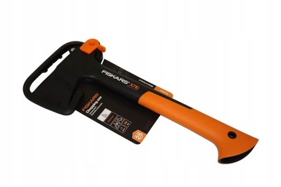 FISKARS 1015618 SIEKIERA CIESIELSKA X7 XS