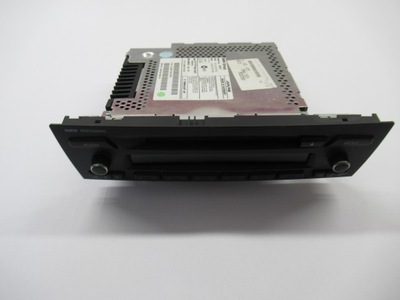 BMW E90 RADIO CD 9150109