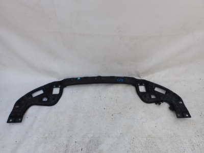 Jaguar i-pace 18-24 підсилювач góra поперечина фото №1