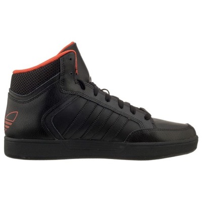 ADIDAS buty sportowe VARIAL MID BY4062 42 2/3