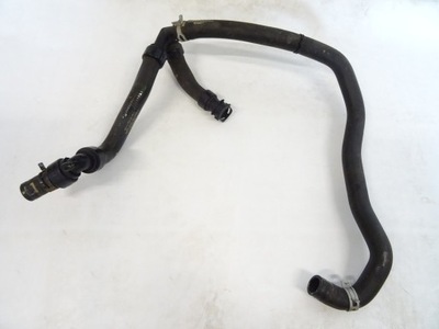 RENAULT CLIO IV 1.5 DCI CABLE WATER 271A30041R  