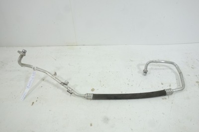 Трубка кондиционера renault master iii 2.3dci фото №1