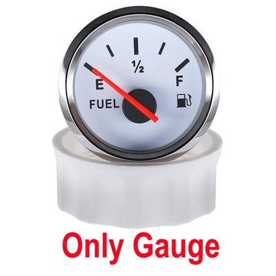 CAR BOAT FUEL LEVEL СЕНСОР FOR 0~190 OHM FUEL LEVEL GAUGE WITH 150 2~72513