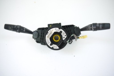 Перемикачі перемикач комбінований стрічка подушка безпеки honda фото №1