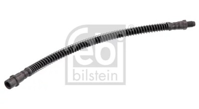 FEBI BILSTEIN 34535 CABLE ELÁSTICO DE FRENADO  