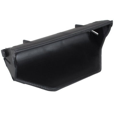 Ручка крышки задняя do peugeot partner iii 3 2008- фото №1