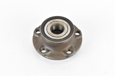 PIASTA ŁOŻYSKO KOŁA TYŁ 2Q0501611B VW TAIGO