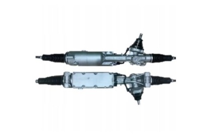 Audi q7 q8 bentley baentayga porsche трансмісія фото №1