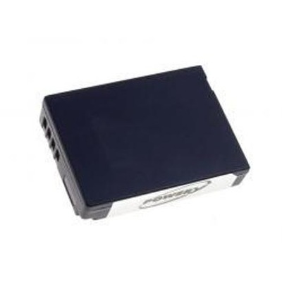 Akumulator Panasonic DMW-BCG10E