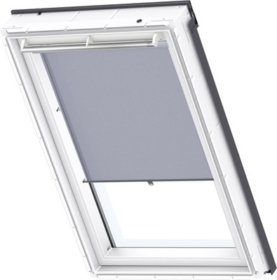 Roleta dekoracyjna VELUX RHL 78x.... 9050