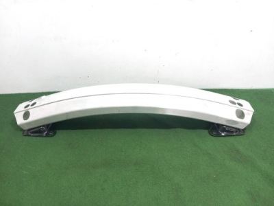 Балка задня tesla y 1487616-00-b фото №1