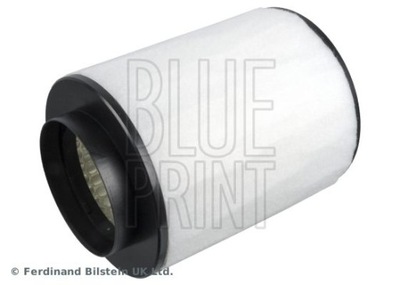 FILTR POWIETRZA ADV182213C BLUE PRINT AUDI A8 B8