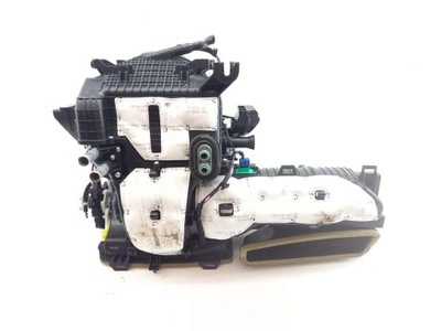 Обігрівач кондиціонера kia soul ii 2014- фото №1