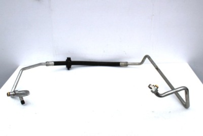 Шланг трубка klimatryzacji bmw z4 e85 2.0b фото №1