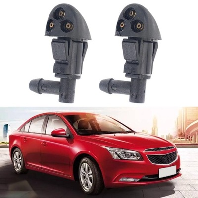 PARA CHEVROLET CRUZE PIEZAS DE REPUESTO PARA COCHES DE CARGA  