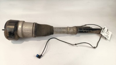 Амортизатор правый задний  r308610610 mercdes-benz s-klasa w221 фото №1