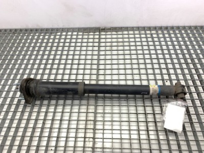 Амортизатор левый задний  lexus is sedan/limuzyna 48530-53421 2.5 фото №1