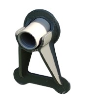 Podstawka Uchwyt Podpora rur basenu INTEX BESTWAY