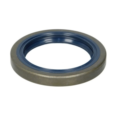 Corteco 12012129b кольцо уплотнительный вала, ступица колеса фото №1