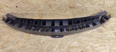 Renault zoe балка перед підсилювач перед фото №1