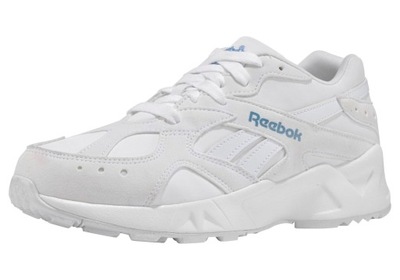 RB4312 REEBOK CLASSIC AZTREK DV8513 ROZMIAR 38