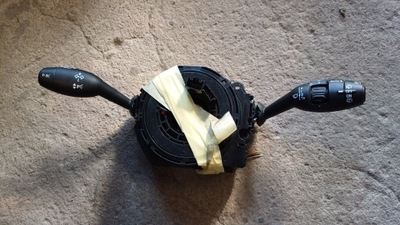 Mini cooper f55 f56 лента руля 9305954 фото №1