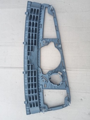 Решётка динамика audi a6 c7 4g1819635b фото №1