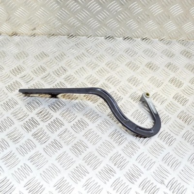 Інше частини кузов mercedes-benz sl r129 a1297502028 13687223 3.2l фото №1