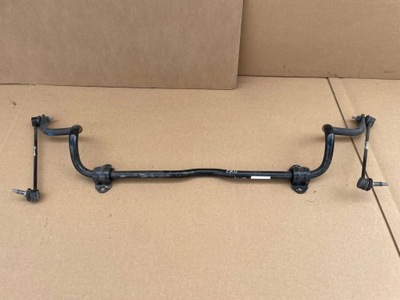 Kia proceed iii gt тяга стабилизатора фото №1