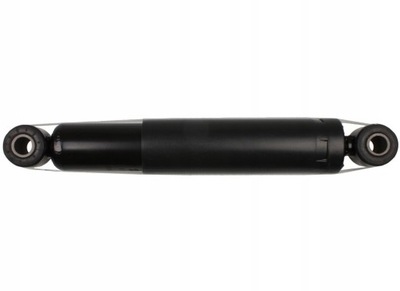 Fast ft11228 амортизатор фото №1