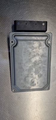 Audi a4 b8 модуль блок керування підвіска 8k0907364 фото №1