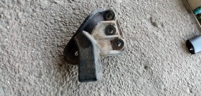 Кронштейн двигателя hyundai i30 ii kia ceed 1,6crdi 128km фото №1