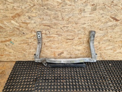 Opel adam балка pod радіатор фото №1