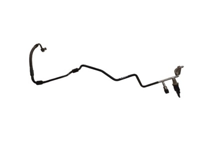 Seat leon 1 i 99-06 1.6 шланг кондиціонера фото №1