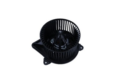 MOTOR SOPLADORES RENAULT TRAFIC/ VIVARO 01- AC730126 MAXGEAR MAXGEAR  