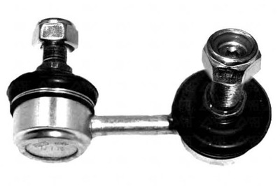 Nk 5113401 тяга / кронштейн, стабілізатор фото №1