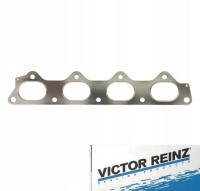 Victor reinz 71-52908-00 прокладка, колектор випускний фото №1