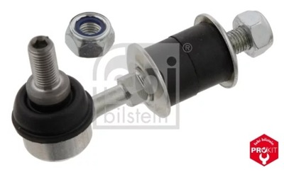 CONECTOR STABI. MITSUBISHI OUTLANDER 31709  