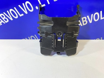 Volvo xc90 2017 інше фото №1