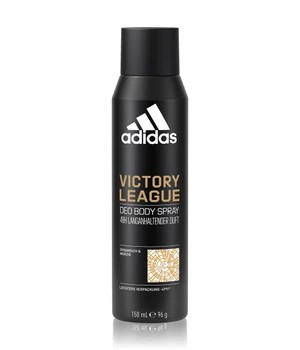 Adidas Victory League dezodorant spray męski