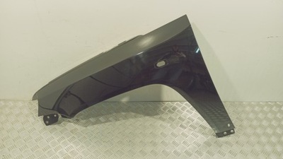 Крыло перед jeep compass i lift 11-16 оригинал левый фото №1