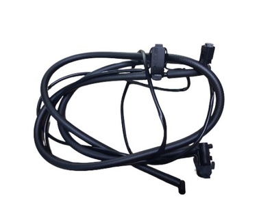 ORIGINAL CABLE SPR. VENTANAS MERCEDES A-169  