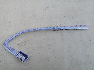 Volvo v60 14- молдинг стекло задняя правая 31299541 фото №1