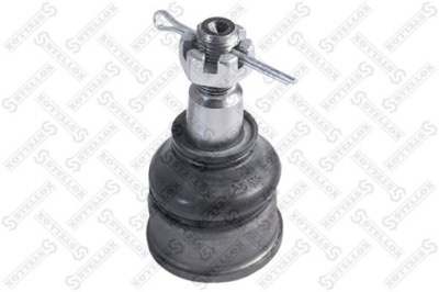 PIVOT BRAS DE SUSPENSION HONDA CR-V RD4/RD5/RD6/RD7/RD9 01- 