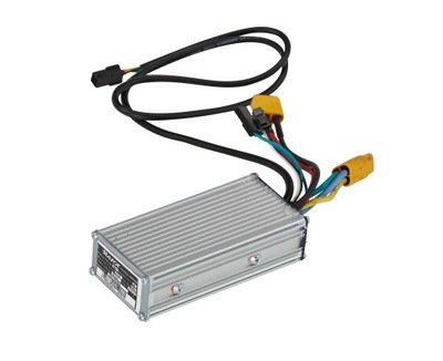 Razor E-Prime Control Moduł Sterownik W13173808015