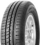 1x Avon 185/60 R15 92H ZT5 (:5)