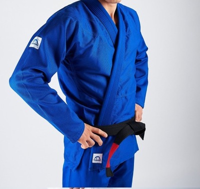 Kimono GI Manto Base 2.0 BJJ Jiu Jitsu Judo Aikido