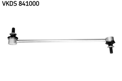 SKF TENSOR DE BOMBA VKDS841000 CONECTOR ESTABILIZADOR PARTE DELANTERA  