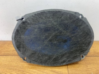 Динамік dodge ram 1500 2019+ usa фото №1