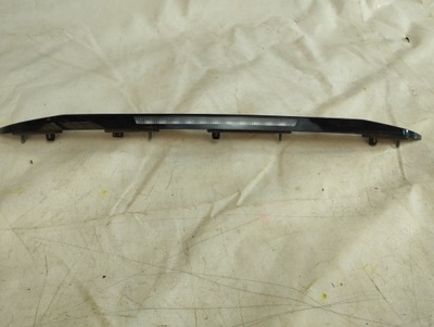 Chevrolet cruze 16- лампа стоп задняя фото №1